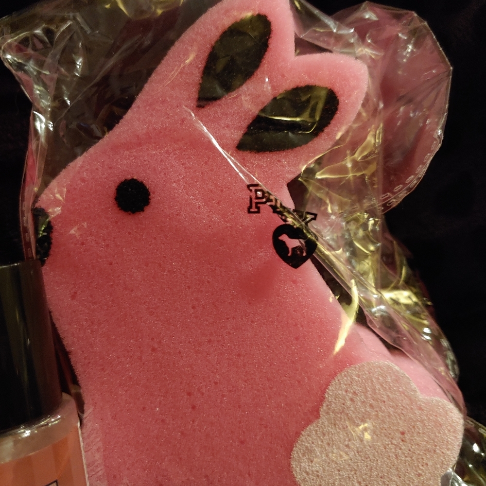 VS PINK bundle - Picture 4 of 5
